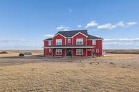 Recreational Property for sale in Armstrong County, Texas