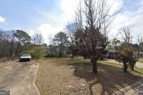 Land for sale in Henry County, Georgia