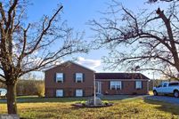 Land for sale in Berkeley County, West Virginia