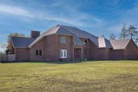 Commercial Property for sale in Mobile County, Alabama