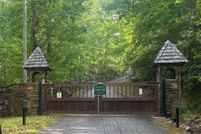 Land for sale in Towns County, Georgia