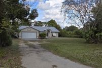 Farm and Ranch for sale in Brevard County, Florida