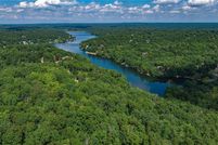 Undeveloped Land for sale in Benton County, Arkansas