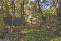 Undeveloped Land for sale in Franklin County, Georgia
