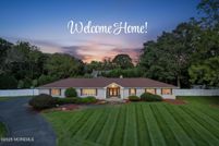 Land for sale in Ocean County, New Jersey