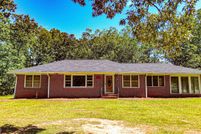 Land for sale in Henry County, Georgia