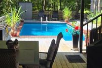 Land for sale in Cherokee County, Georgia