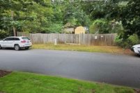 Land for sale in Fulton County, Georgia