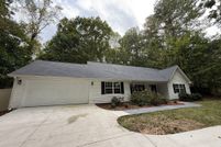 Land for sale in Paulding County, Georgia