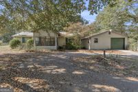 Land for sale in Jasper County, Georgia