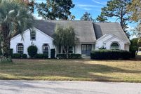 Land for sale in Citrus County, Florida