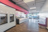 Homesite for sale in Ulster County, New York