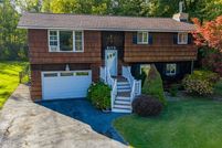 Farm and Ranch for sale in Onondaga County, New York