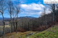 Land for sale in Watauga County, North Carolina