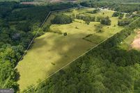 Farm and Ranch for sale in Troup County, Georgia