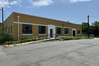 Commercial Property for sale in Putnam County, Georgia