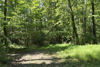 Land for sale in Habersham County, Georgia