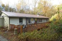 House for sale in Habersham County, Georgia