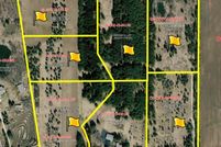 Timberland Property for sale in Ozaukee County, Wisconsin