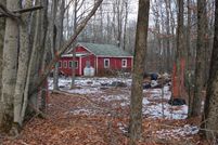 House for sale in Franklin County, Maine