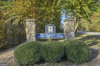 Land for sale in Oconee County, South Carolina