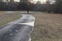 Land for sale in Fayette County, Georgia