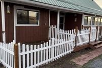 Land for sale in Modoc County, California