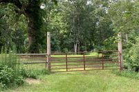 Land for sale in Spalding County, Georgia