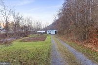 Land for sale in Mineral County, West Virginia