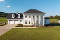 Farm and Ranch for sale in Walker County, Georgia