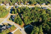 Land for sale in Douglas County, Georgia