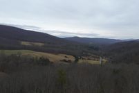 Land for sale in Hardy County, West Virginia