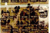 Land for sale in Lee County, Florida