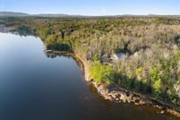 Homesite for sale in Penobscot County, Maine