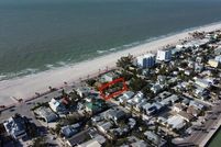 Land for sale in Pinellas County, Florida