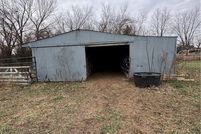 Land for sale in Bourbon County, Kansas