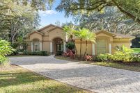 Farm and Ranch for sale in Orange County, Florida