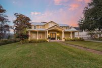 Timberland Property for sale in Seminole County, Florida