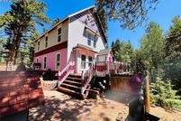 Land for sale in Teller County, Colorado