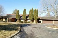 Land for sale in Woodbury County, Iowa