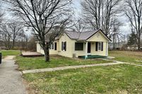 Lakefront Property for sale in Fayette County, Indiana