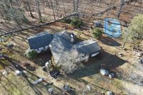 Land for sale in Fairfield County, Connecticut