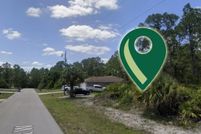 Land for sale in Lee County, Florida