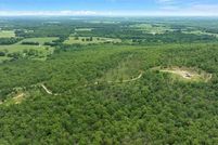 Land for sale in McIntosh County, Oklahoma