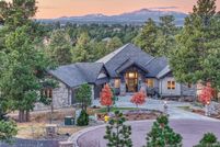 Land for sale in Douglas County, Colorado