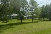 Land for sale in Jefferson County, Arkansas