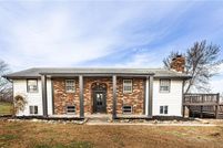 Land for sale in Ray County, Missouri