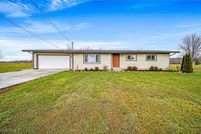 Land for sale in Ashtabula County, Ohio