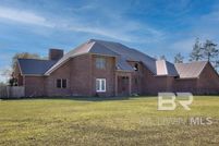 Farm and Ranch for sale in Mobile County, Alabama