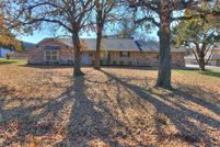 House for sale in Logan County, Oklahoma